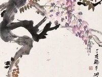 遇上一阵风经典的句子