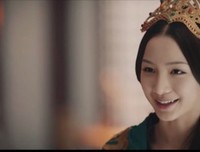 关于他有地天生他有地天为得你笑过大得对出却子用主军