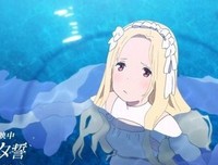 《他人的品味》影评100字