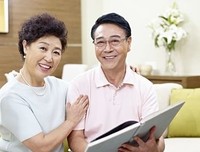 情人节：致我最爱的人！