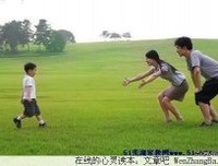别错过下一个拐角