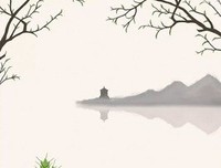 有关挚爱的句子