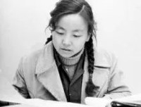 方方：或许那时， 他们才会懂得百姓