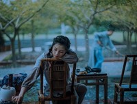 雪夜出诊