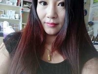我丈夫，今天给情人发红包“1314”……