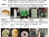 杂物间里捡宝贝