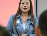 两个人的幸福，就藏在做饭这件小事里