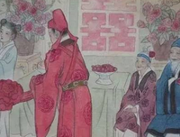 如何在婚姻中获得永恒的被爱?