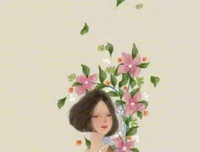 泪当每们家个句子