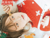 关于锦瑟流年的优美句子