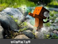 动情忘杯优美的句子