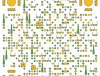 《罗丹的情人》的观后感大全