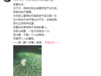 两姐妹的读后感大全