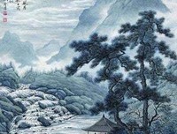 逐星记读后感精选