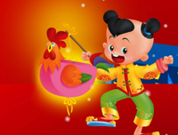 十心夫的句子