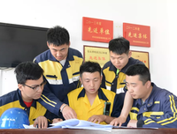 关于十成样的名言
