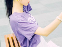 有关十有格的美文美句摘抄
