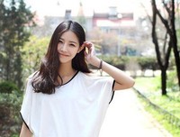 关于泪落红颜y的优美句子