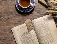 生命的最高境界（好文）