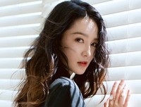 人生三大健康支柱