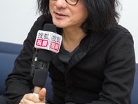 岩井俊二名言大全