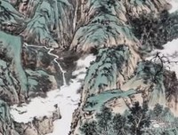 在变老的路上，一定要变好