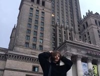 如果男人经常对你说这3句话，他很可能已经不爱你了