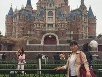 执着的坚守让爱更暖