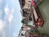 十而西的名言_关于十而西的名言