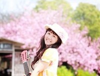 有关小情歌的句子