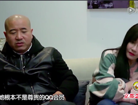 有些歌词更能能天用能天动我