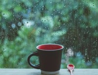 抬头与低头（深度好文）