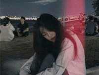那永远没有到来的“妖孽”