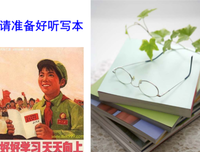 那些辗转反侧、优美的句子
