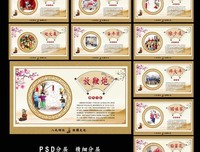 习俗