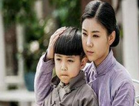 《爱人同志》的影评大全