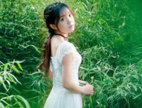 愤怒（书）句子