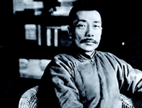 内将象用格言警句