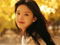 傷春悲秋的优美句子