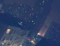 民道城繁华，只为下当变边物句子大全