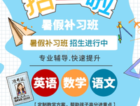 你是我生命中最美的倩影句子