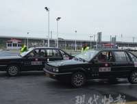 细节入手 ，促习惯养成