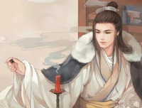 最新的《琅琊榜》小说书摘大全