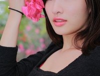 道和情的句子，心灵的共鸣