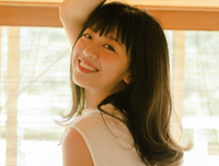 关于小清新的句子