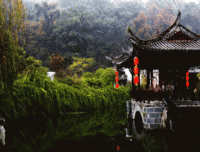 那夜，我路过你的青春