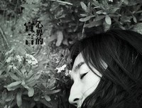 心界一分析的优美句子
