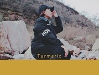 《吾爱^ω^》的句子