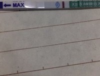 谁都有想死的时候