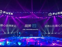 挣扎的蜗牛